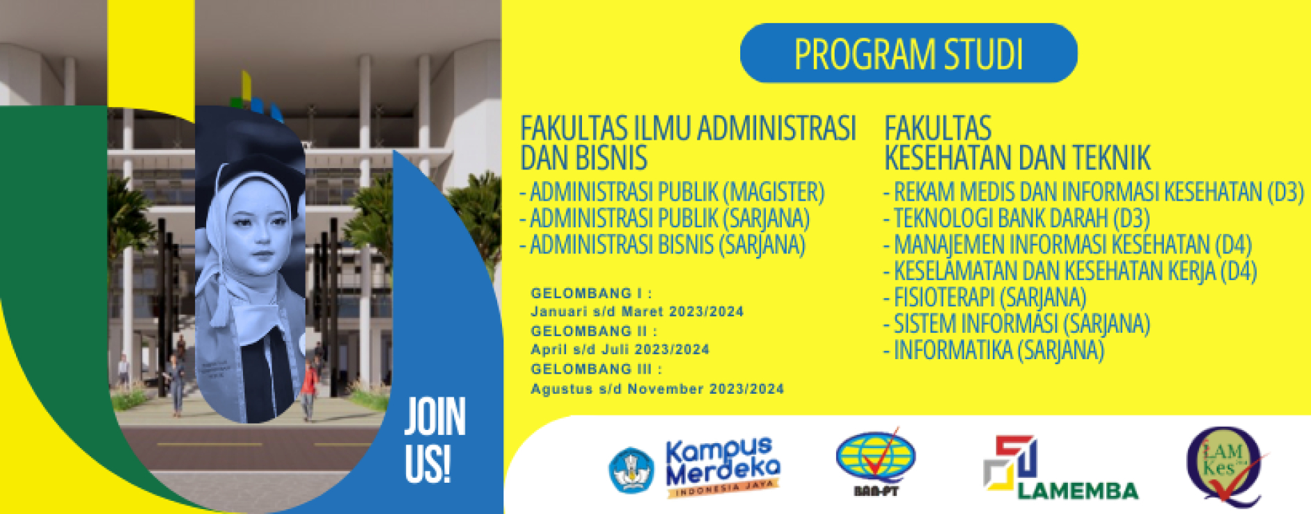 Universitas Bandung