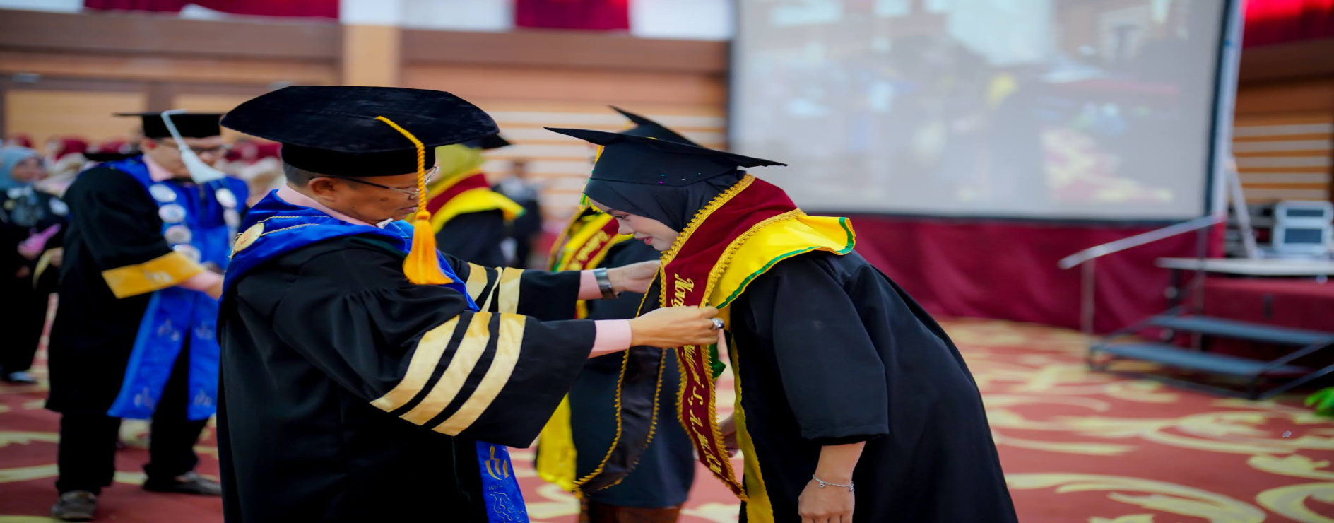 Universitas Bandung